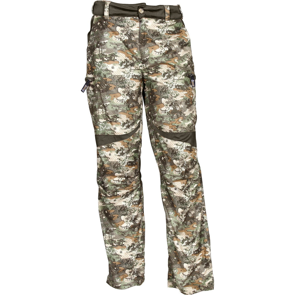 Rocky Women's SilentHunter Camo Cargo Pants