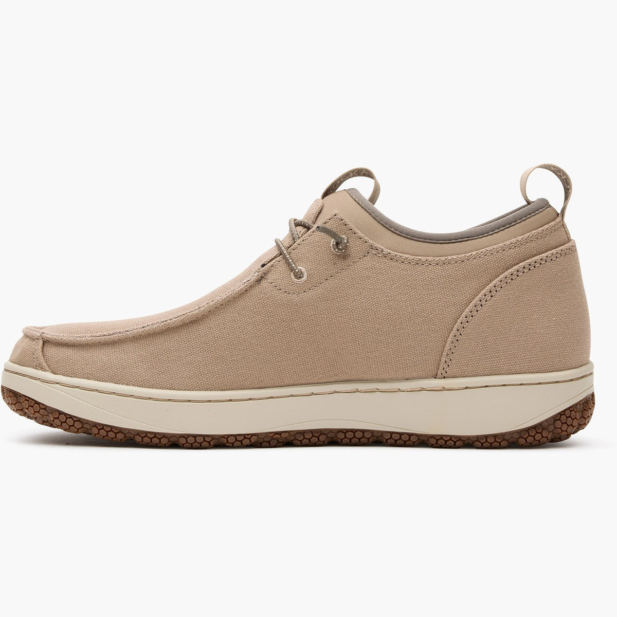 Rocky Dry-Strike SRX Outdoor Shoe