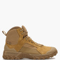Mountain Combat 6" Waterproof Military Boot