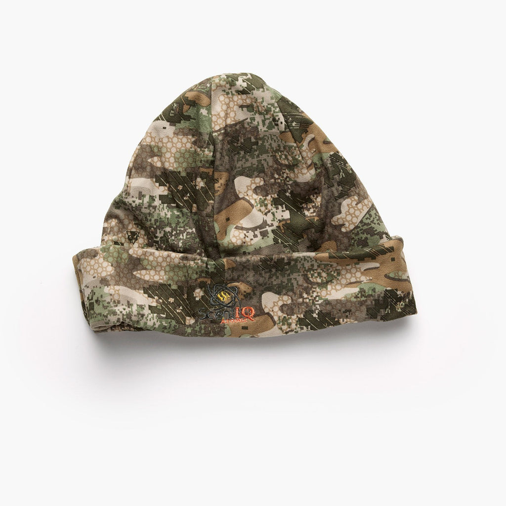 Rocky ProHunter 40G Insulated Cuff Hat