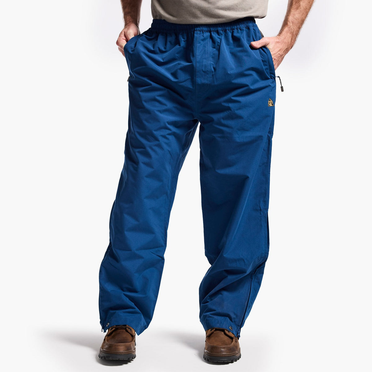 Rocky ProHunter Waterproof Rain Pant