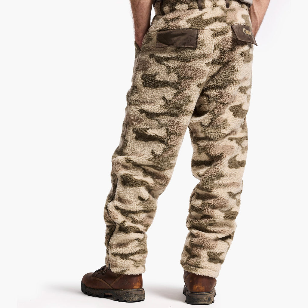 Rocky ProHunter Berber Pants