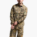 Rocky ProHunter Button Down Twill Shirt