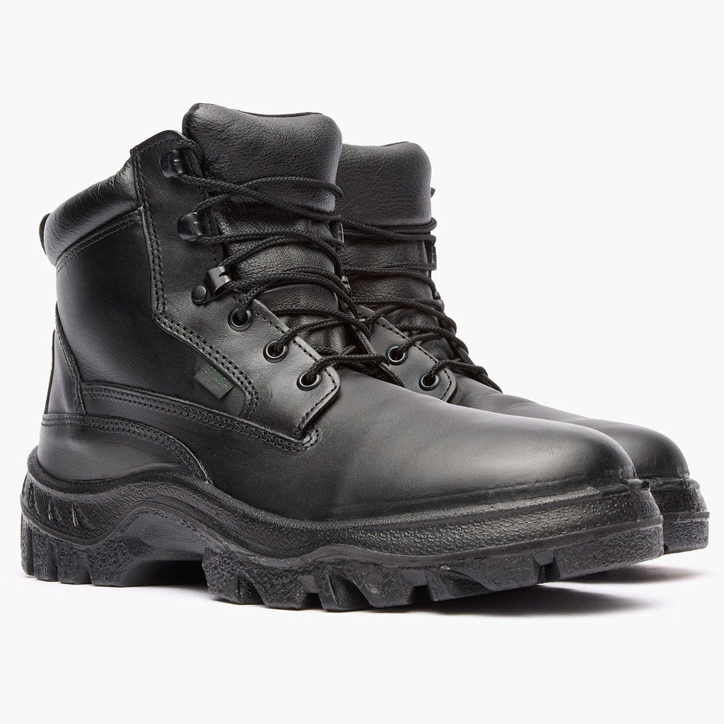 Rocky TMC Public Service Boots