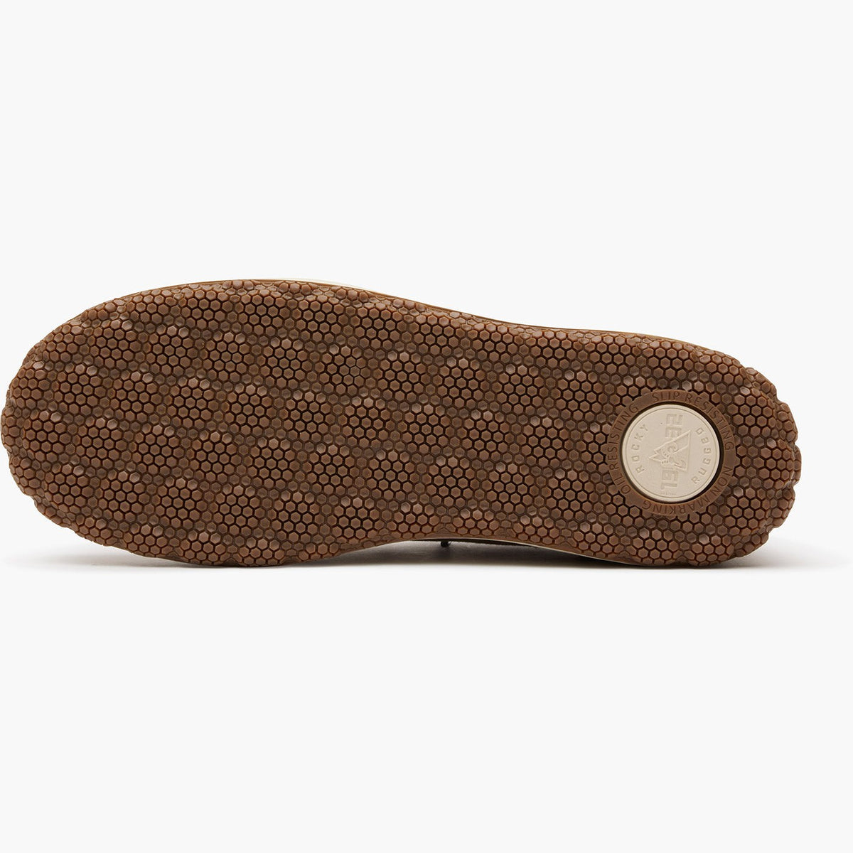 Rocky Dry-Strike SRX Outdoor Shoe