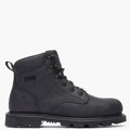 Rocky Ranger Waterproof Work Boot