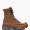Rocky Treadflex Waterproof Work Boot