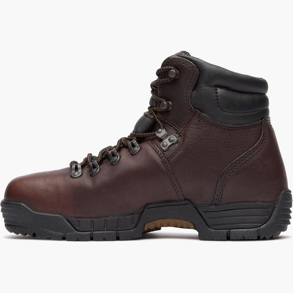Rocky MobiLite Waterproof Work Boot