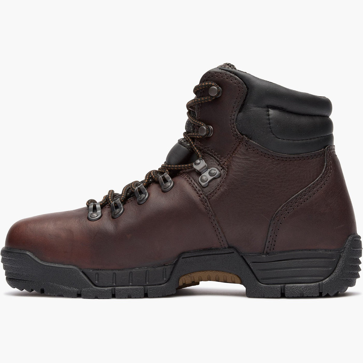 Rocky MobiLite Waterproof Work Boot