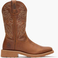 Rocky MonoCrepe 12” Western Boot