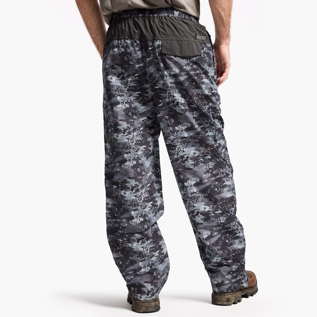 Rocky ProHunter Waterproof Rain Pant