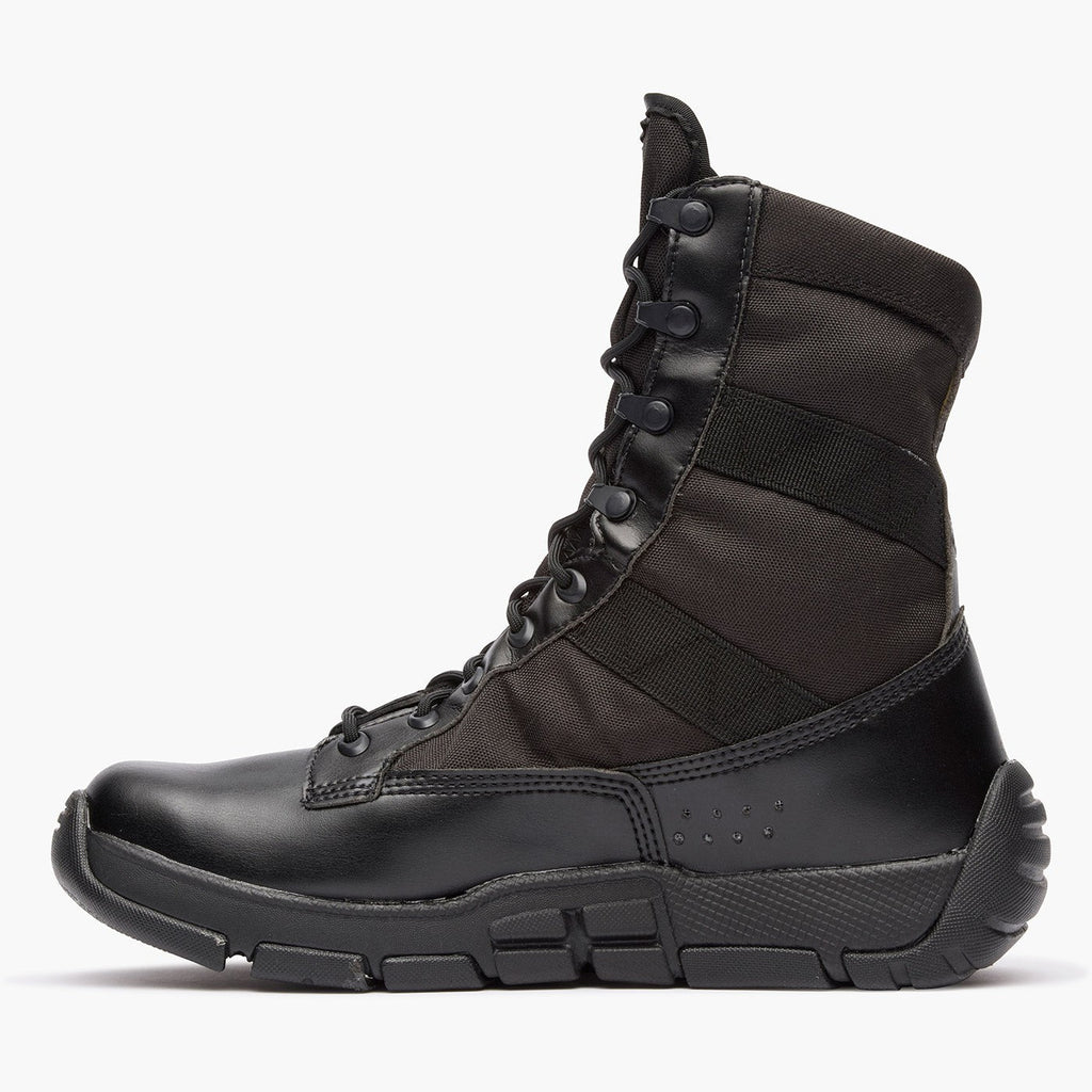 Rocky C4T - Military Inspired Public Service Boot