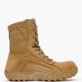 Rocky S2V Composite Toe Tactical Military Boot