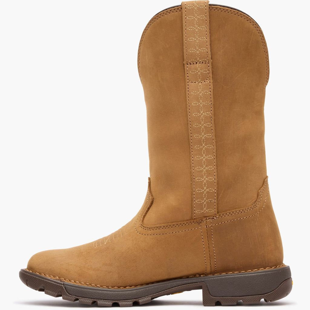 Rocky Legacy 32 Women’s 11” Western Boot