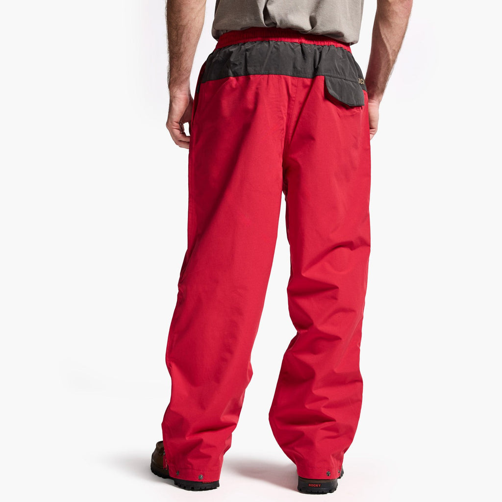 Rocky ProHunter Waterproof Rain Pant