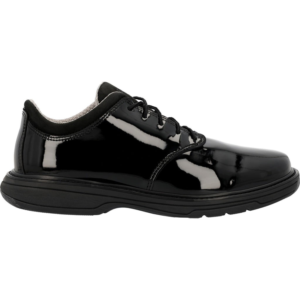 Rocky Professional Dress Lite Professional Shoes