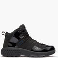 Rocky Code Blue 5" Sport Public Service Boot