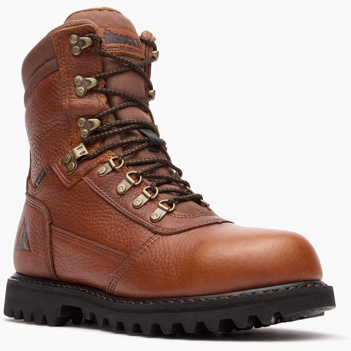 Rocky Ranger Waterproof Outdoor Boot