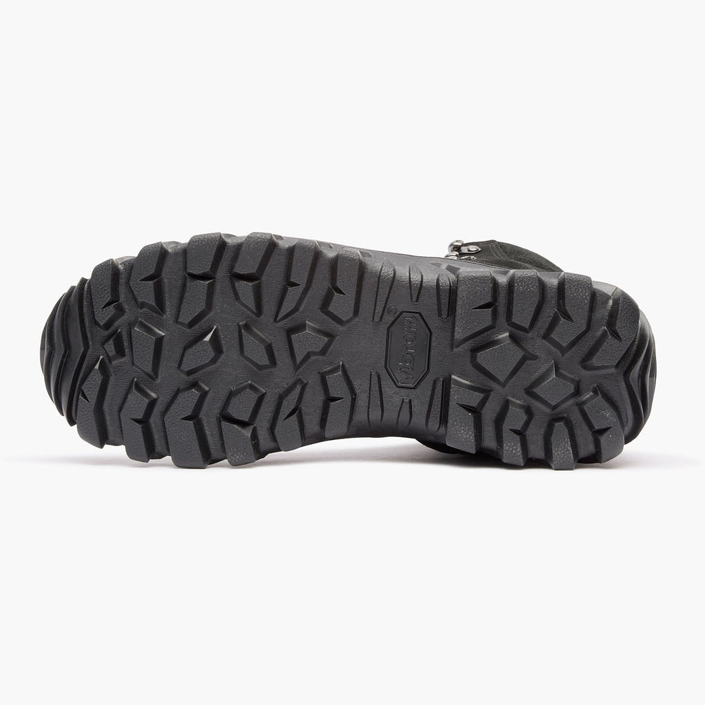 Rocky Code Red Wildlands 77 Fire Boot