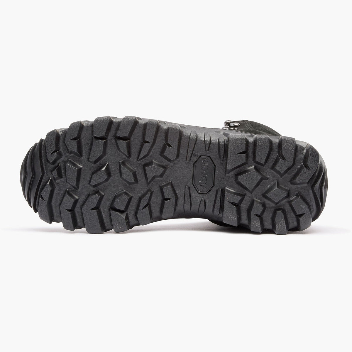 Rocky Code Red Wildlands 77 Fire Boot