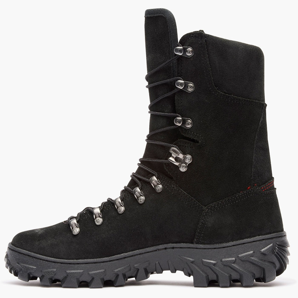 Rocky Code Red Wildlands 77 Fire Boot