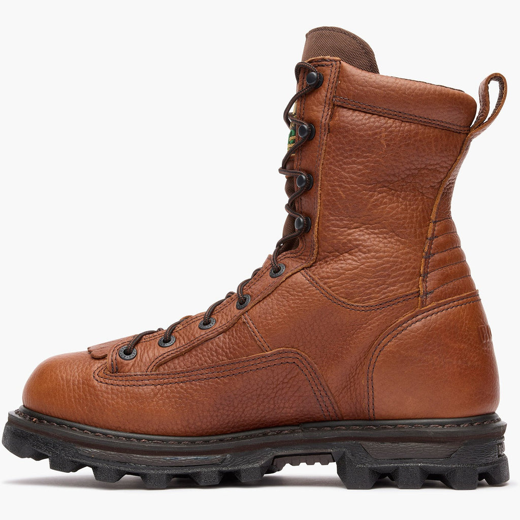 Rocky BearClaw GORE-TEX® Waterproof 200G Insulated Outdoor Boot