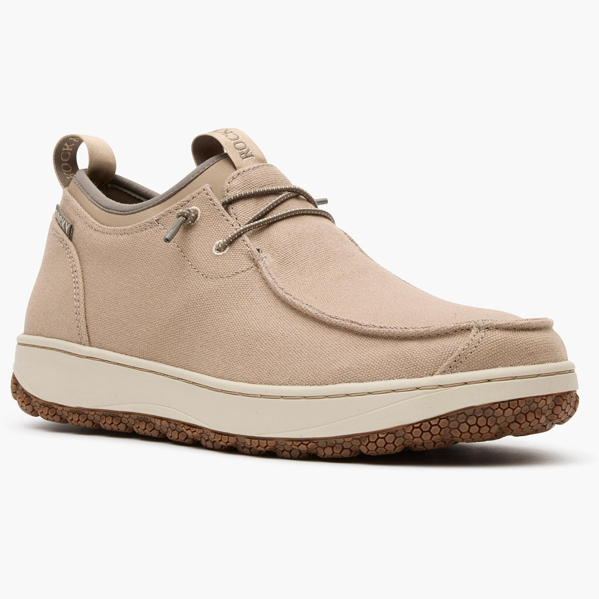 Rocky Dry-Strike SRX Outdoor Shoe