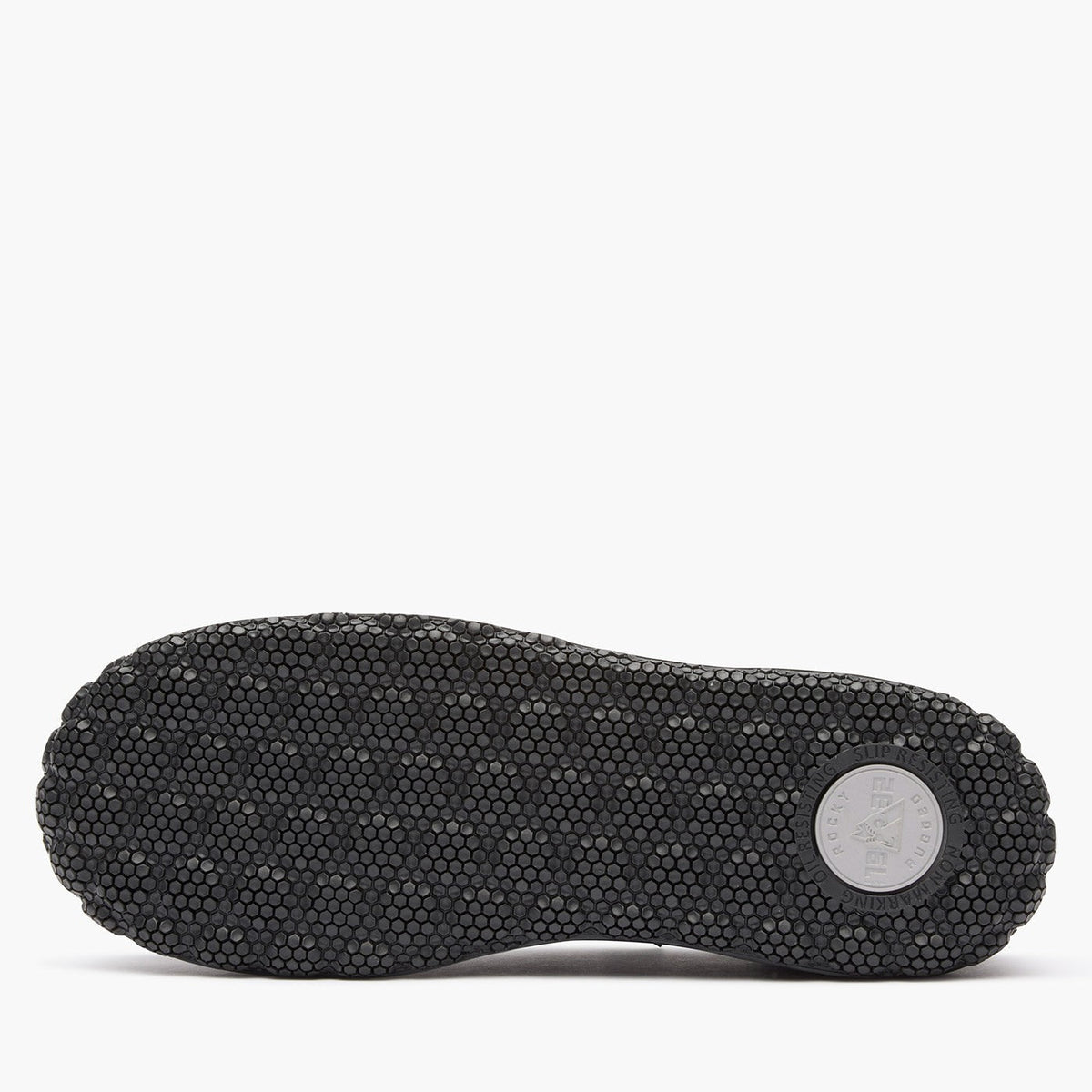 Rocky Dry-Strike SRX Composite Toe Slip-On