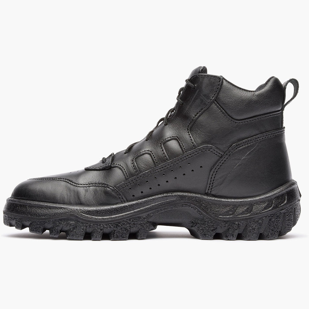 Rocky TMC Sport Chukka Boots