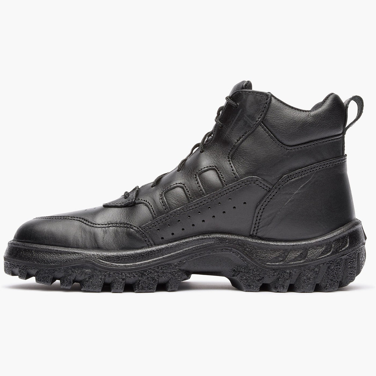 Rocky TMC Sport Chukka Boots