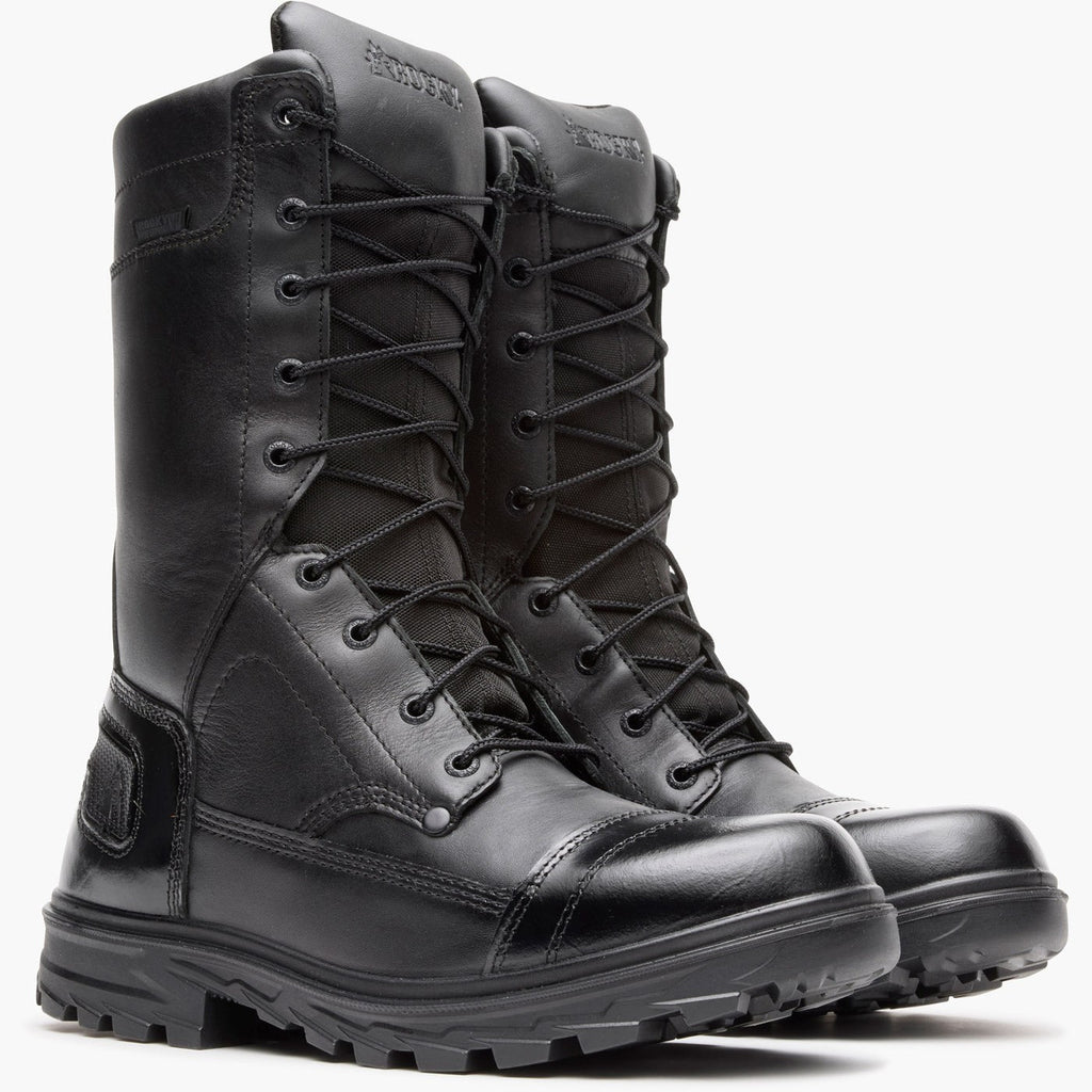 Rocky Jump Boot Pro 10” Public Service Boot
