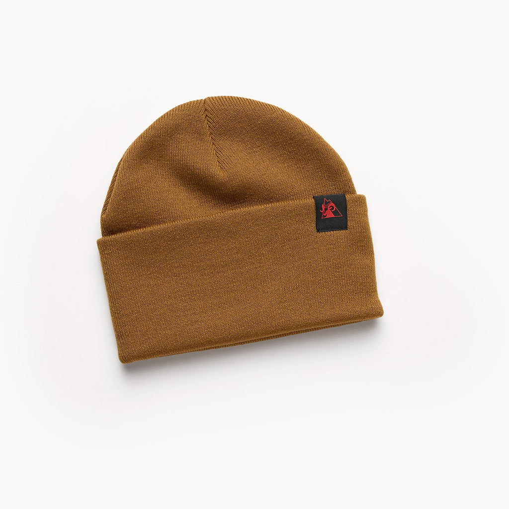 Rocky Worksmart Cuffed Beanie