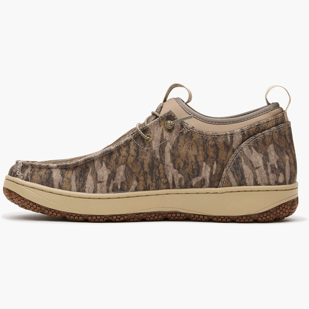 Rocky Dry-Strike SRX Outdoor Shoe