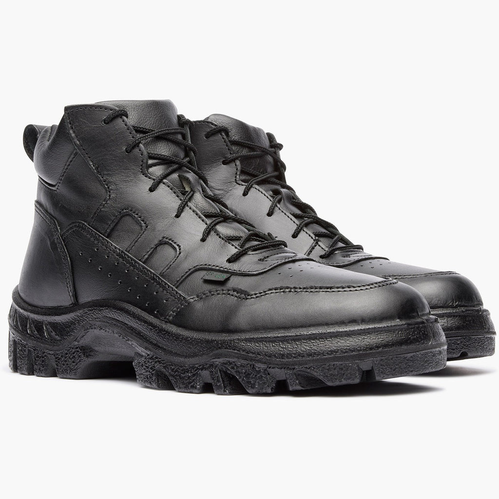 Rocky TMC Sport Chukka Boots