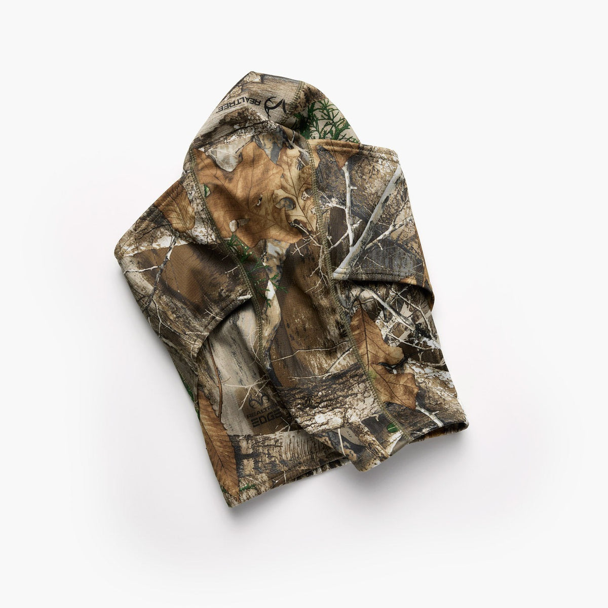 Rocky Convertible Balaclava