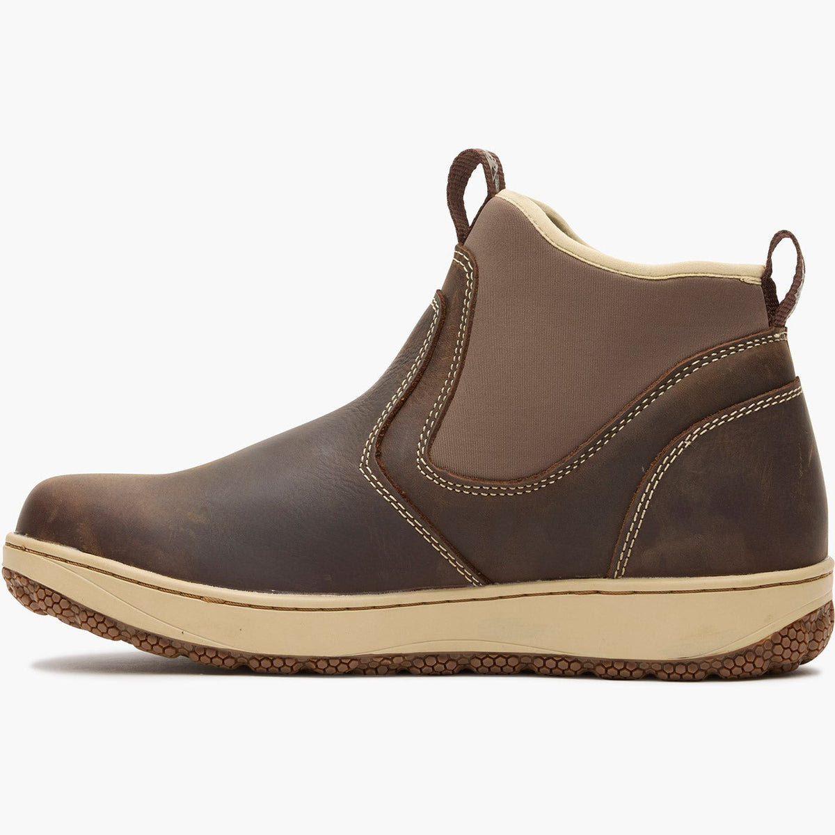 Rocky Dry-Strike SRX Waterproof Outdoor Boot