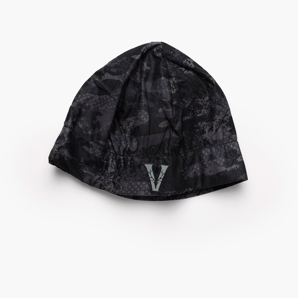Rocky ProHunter Reversible Fleece Beanie