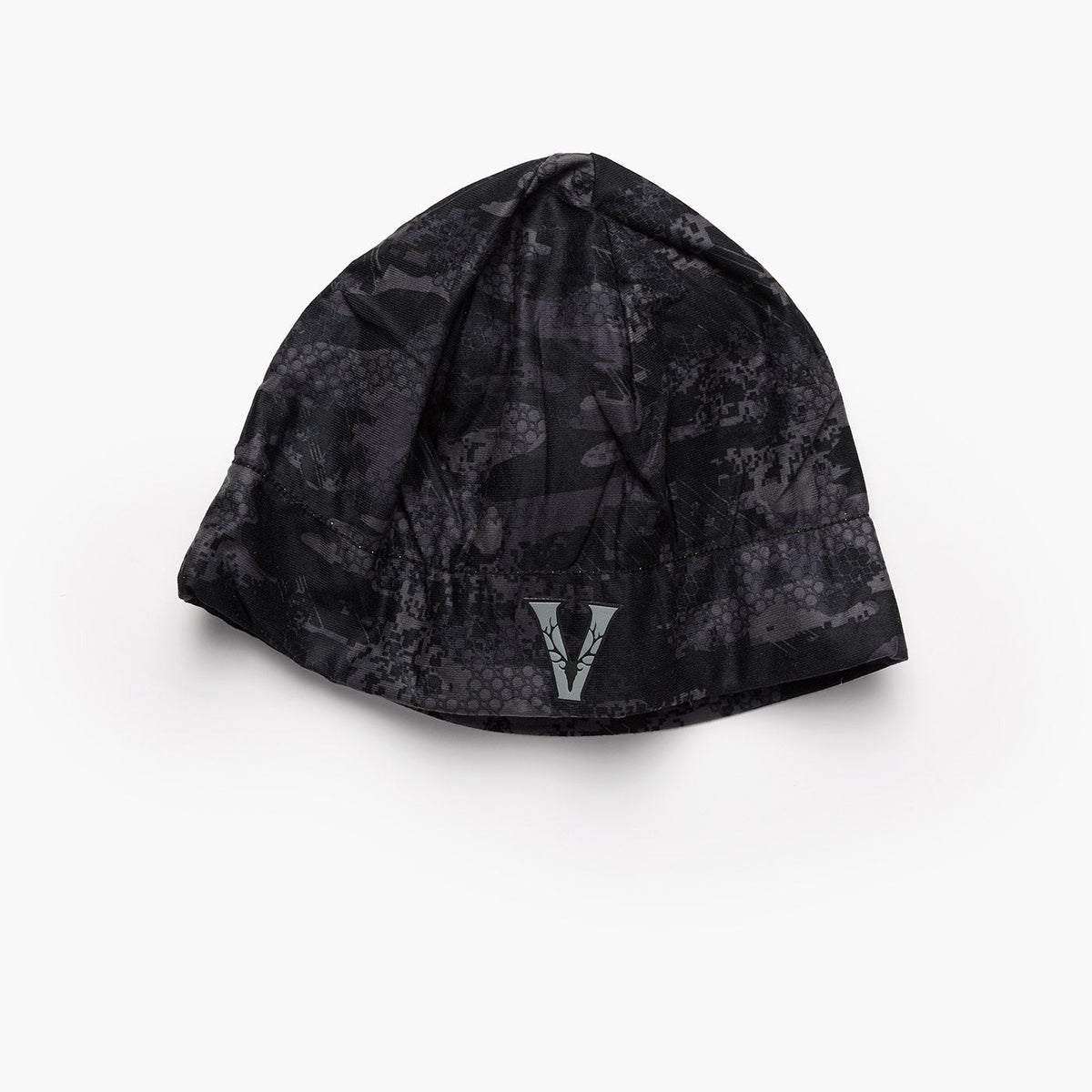 Rocky ProHunter Reversible Fleece Beanie