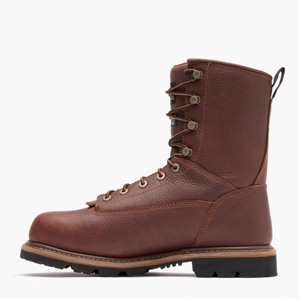 Rocky Ranger 400G Insulated Outdoor Boot