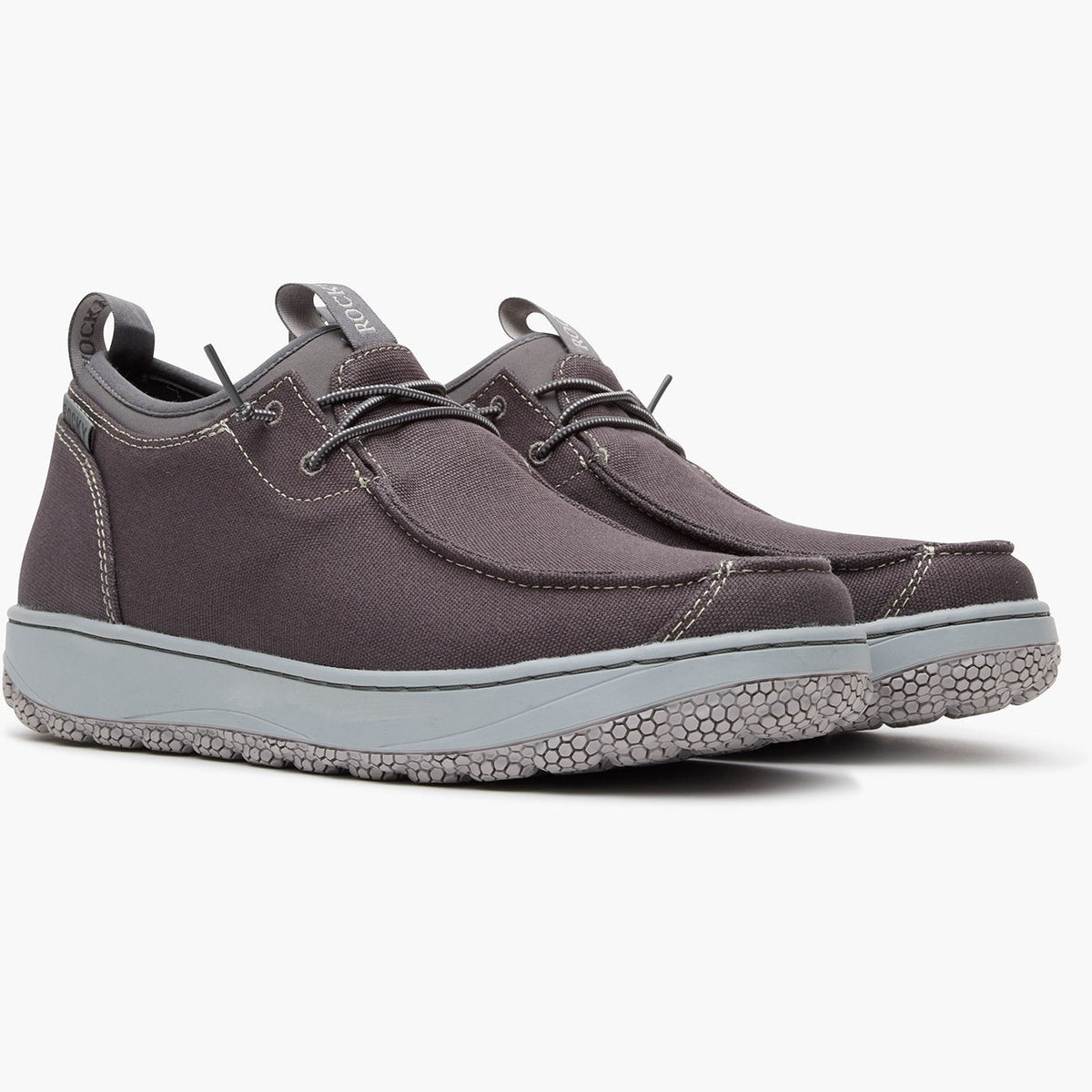 Rocky Dry-Strike SRX Outdoor Shoe