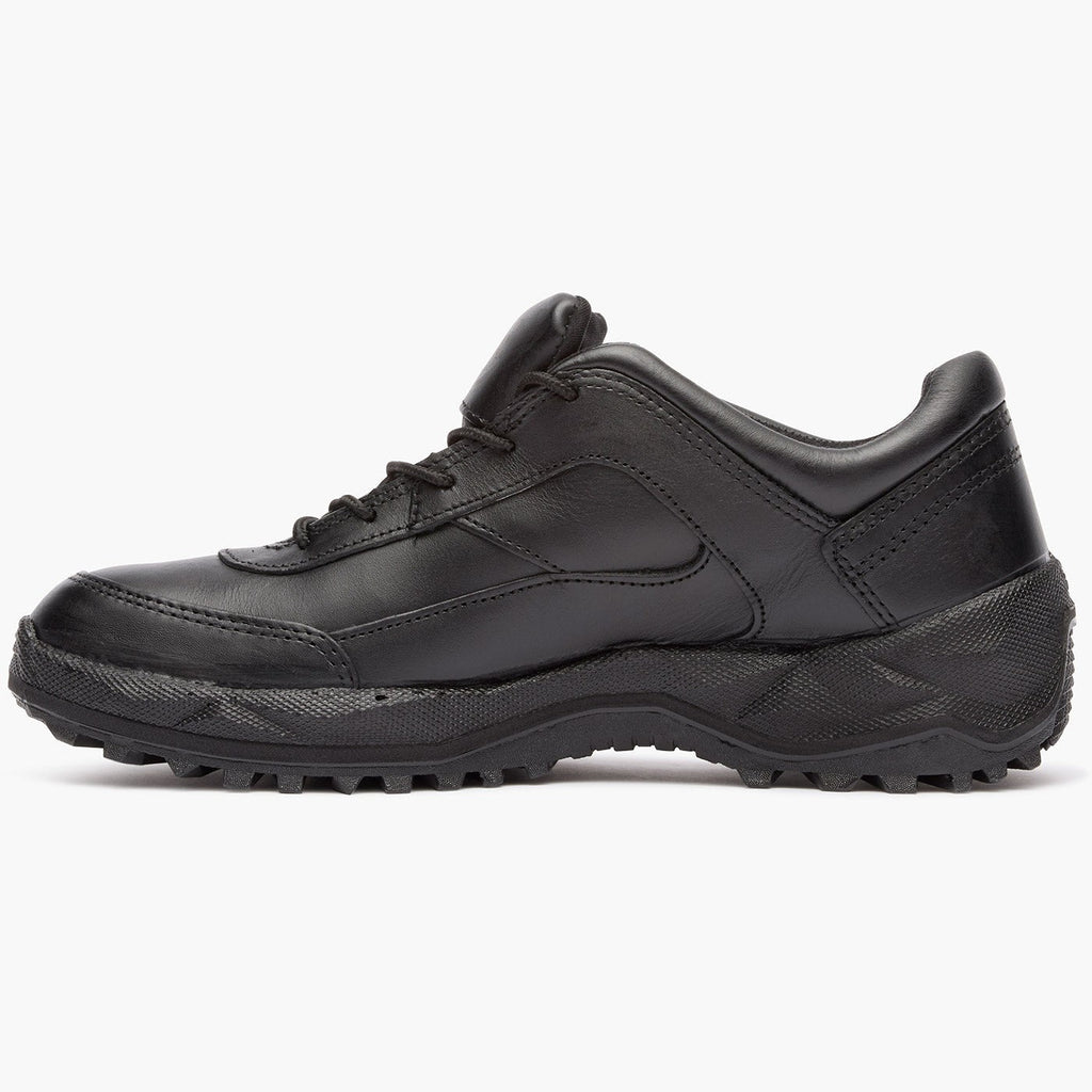 Rocky Priority Duty Shoe
