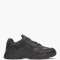 Rocky Tac One Waterproof Public Service Oxford