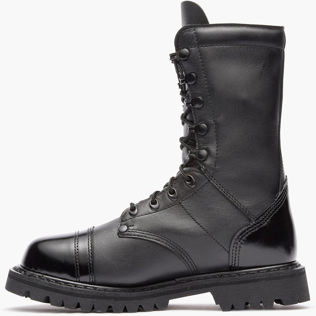 Rocky Women’s Lace Up Jump Boot