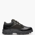 Rocky Alpha Force Oxford Shoe