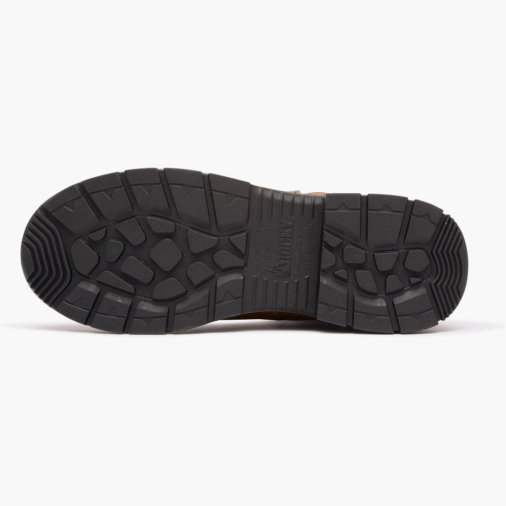 Rocky Worksmart Waterproof Work Boot