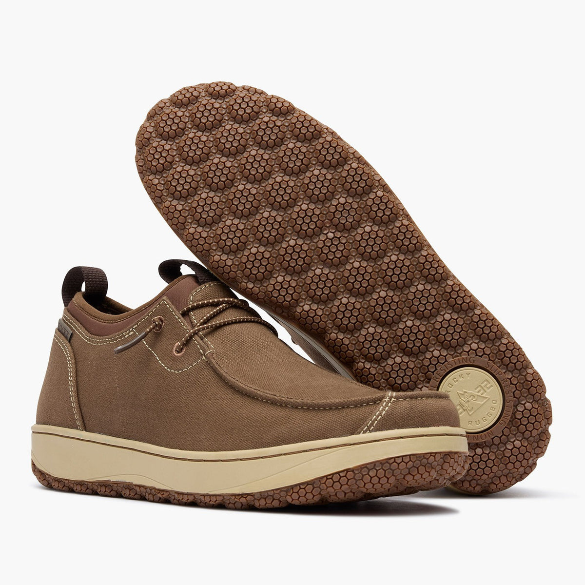 Rocky Dry-Strike SRX Outdoor Shoe