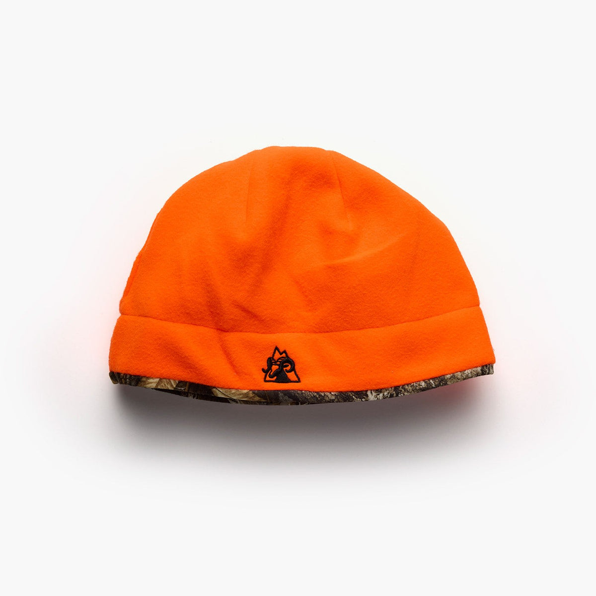 Rocky ProHunter Reversible Fleece Beanie