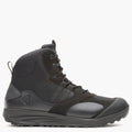 Rocky Ultra Ops 6” Public Service Boot