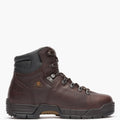 Rocky MobiLite Steel Toe Waterproof Work Boots
