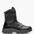 Rocky Alpha Force Waterproof Public Service Boot